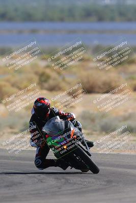 media/Oct-06-2023-Apex Assassins (Fri) [[5cb57a08ab]]/Track 2/Session 5 (Turn 16)/